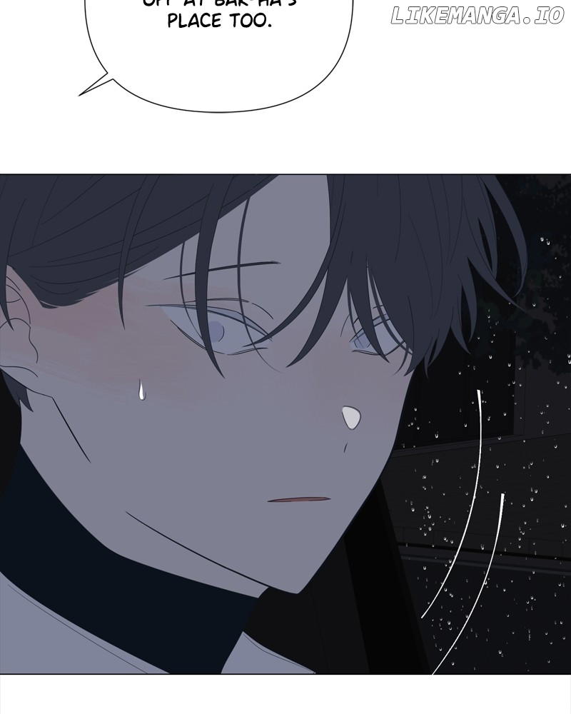 Moonmade Child – Manhwa Chapter 75 - page 86