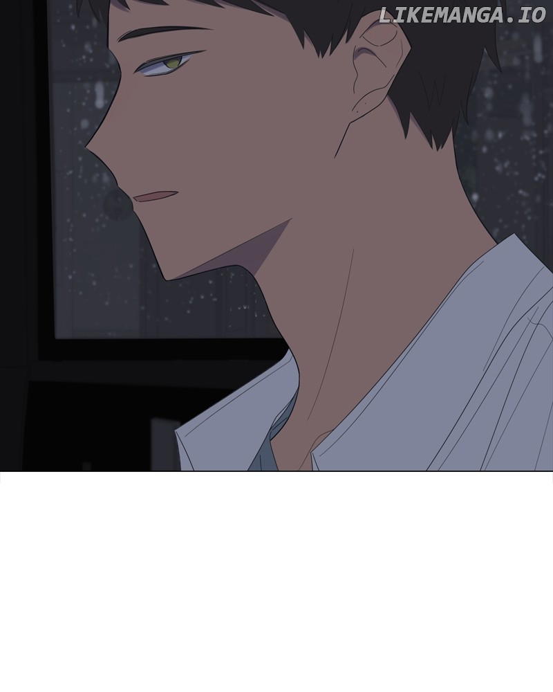 Moonmade Child – Manhwa Chapter 75 - page 88