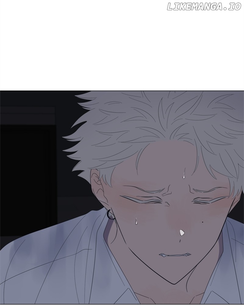Moonmade Child – Manhwa Chapter 75 - page 9