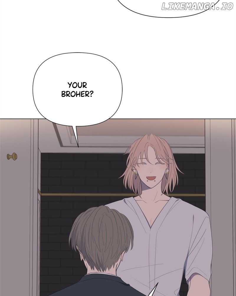 Moonmade Child – Manhwa Chapter 55 - page 100