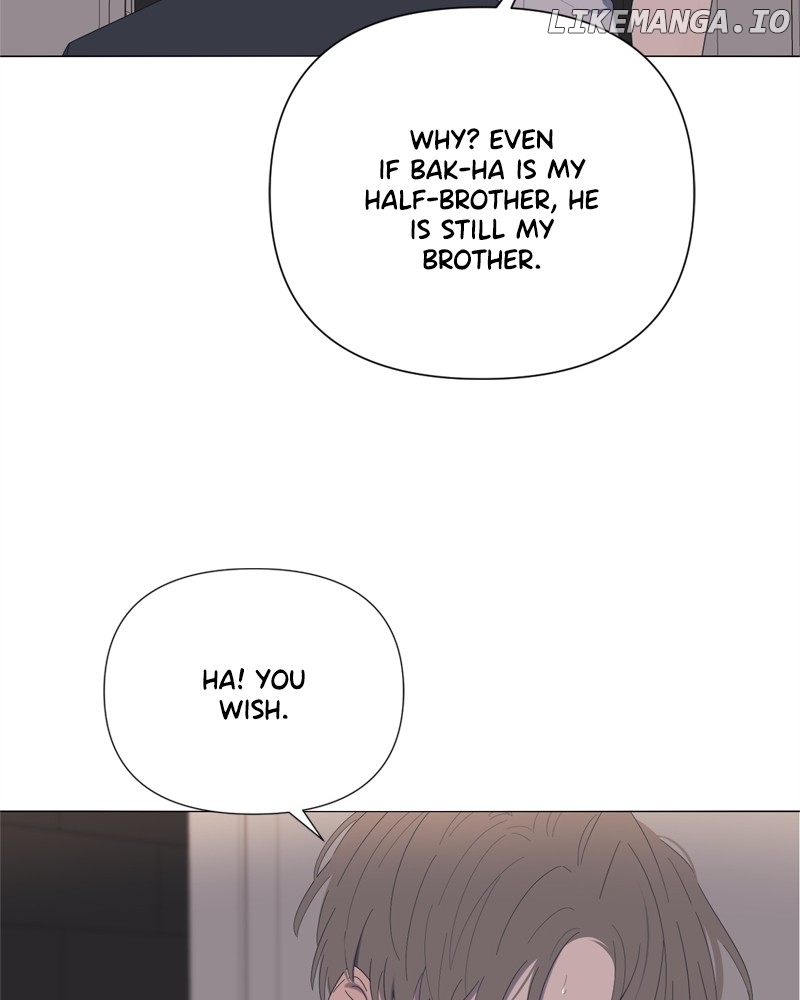 Moonmade Child – Manhwa Chapter 55 - page 101