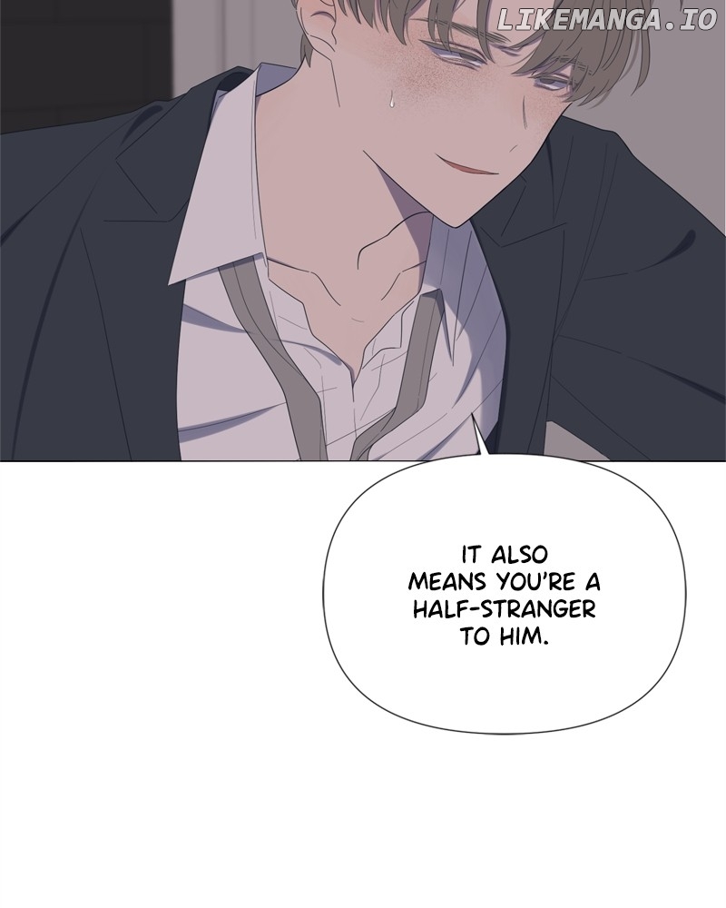 Moonmade Child – Manhwa Chapter 55 - page 102