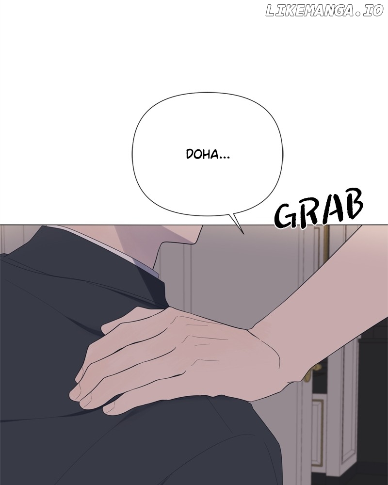 Moonmade Child – Manhwa Chapter 55 - page 103