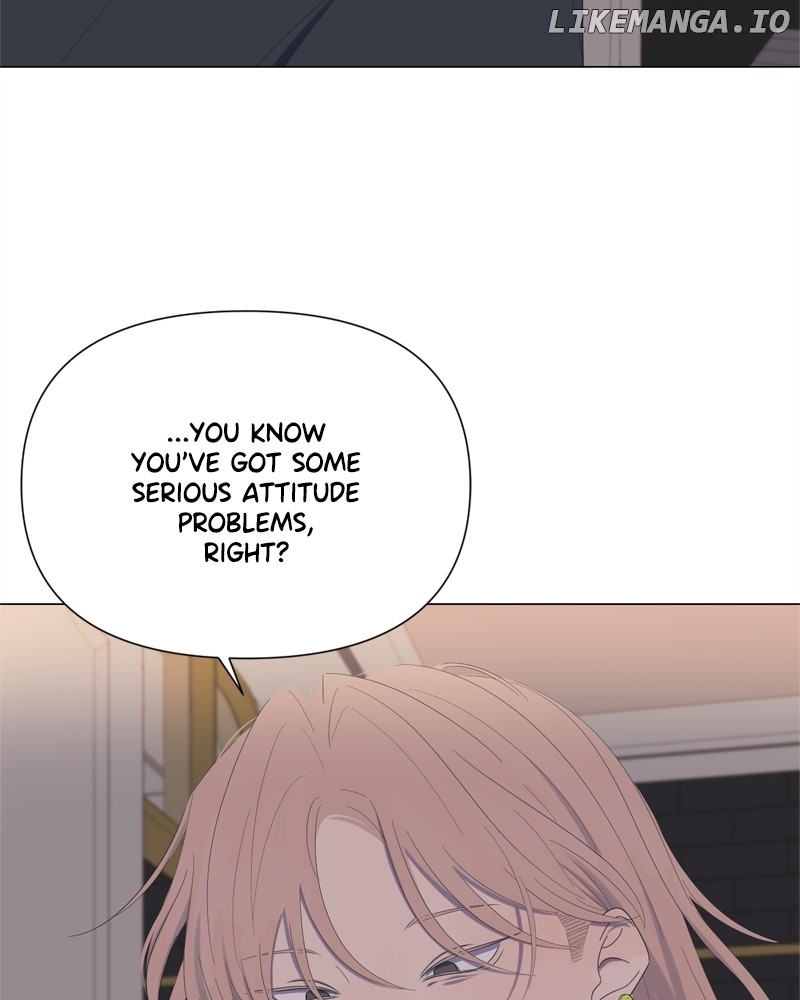 Moonmade Child – Manhwa Chapter 55 - page 104