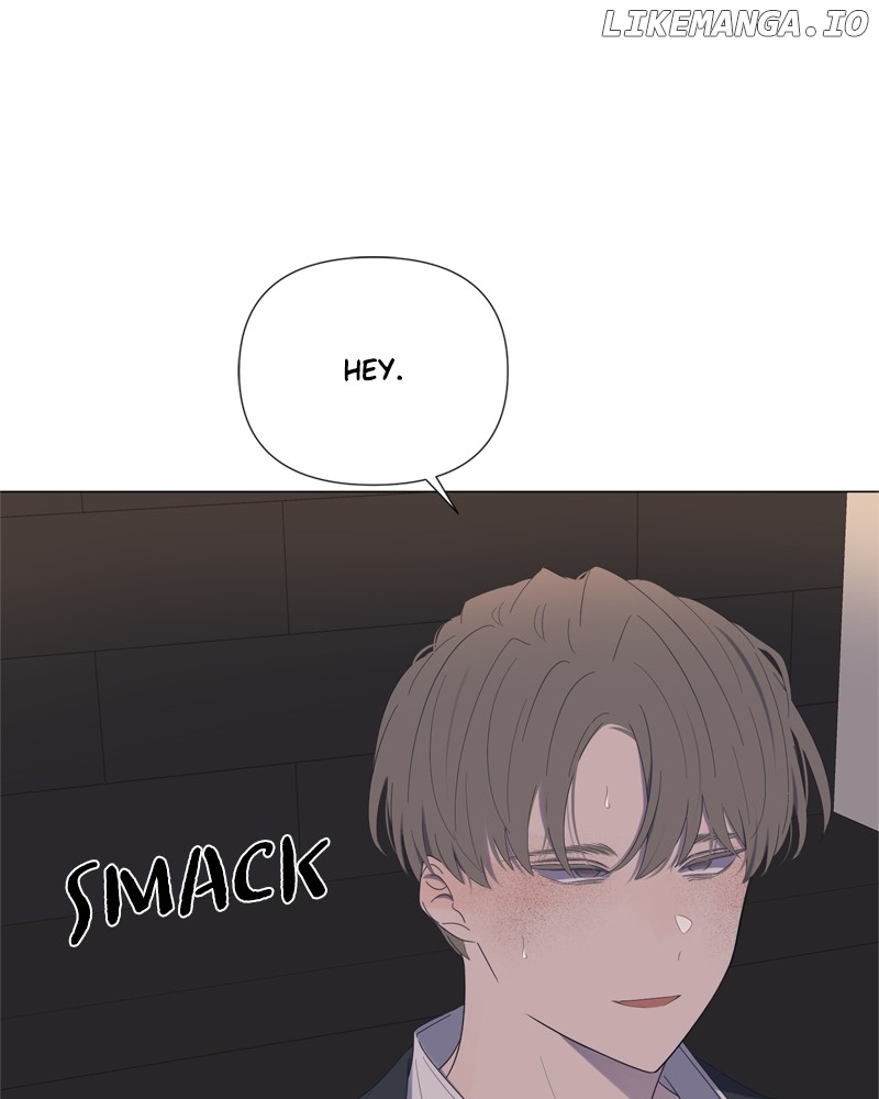 Moonmade Child – Manhwa Chapter 55 - page 106