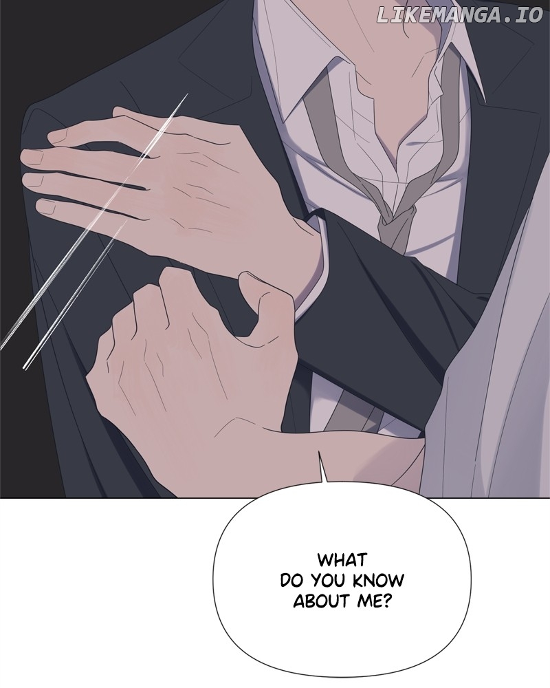 Moonmade Child – Manhwa Chapter 55 - page 107