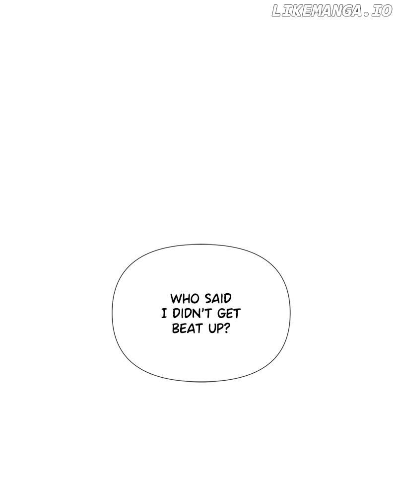 Moonmade Child – Manhwa Chapter 55 - page 108
