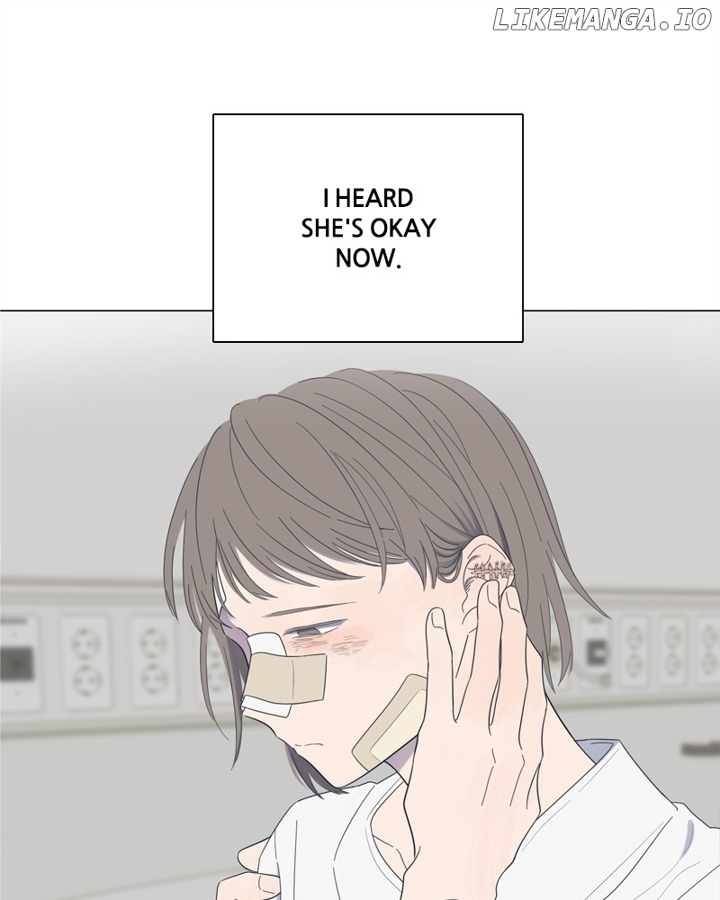 Moonmade Child – Manhwa Chapter 55 - page 14