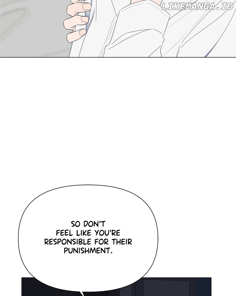 Moonmade Child – Manhwa Chapter 55 - page 15