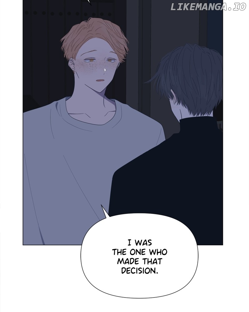 Moonmade Child – Manhwa Chapter 55 - page 16