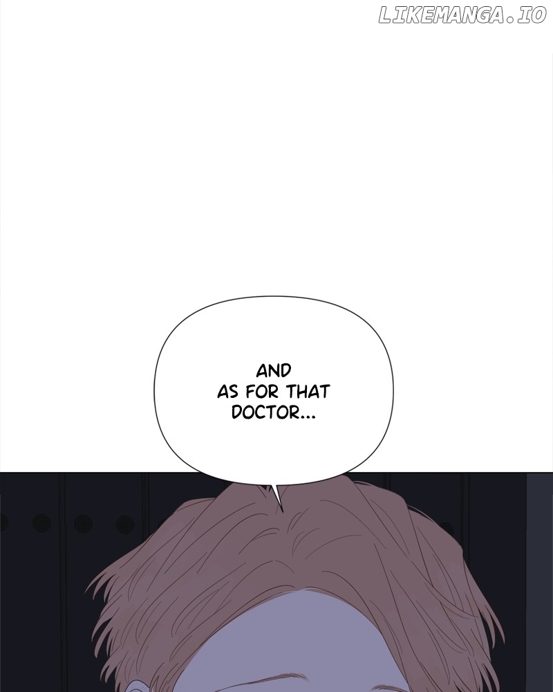 Moonmade Child – Manhwa Chapter 55 - page 17