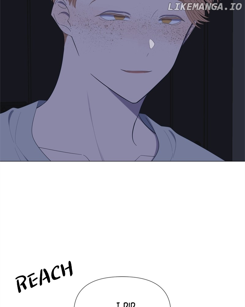 Moonmade Child – Manhwa Chapter 55 - page 18