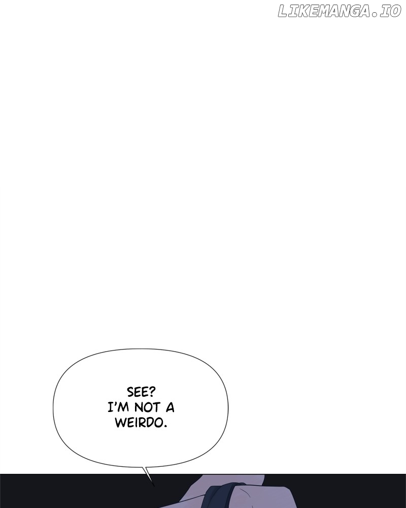 Moonmade Child – Manhwa Chapter 55 - page 2