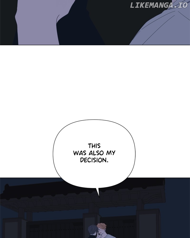Moonmade Child – Manhwa Chapter 55 - page 21