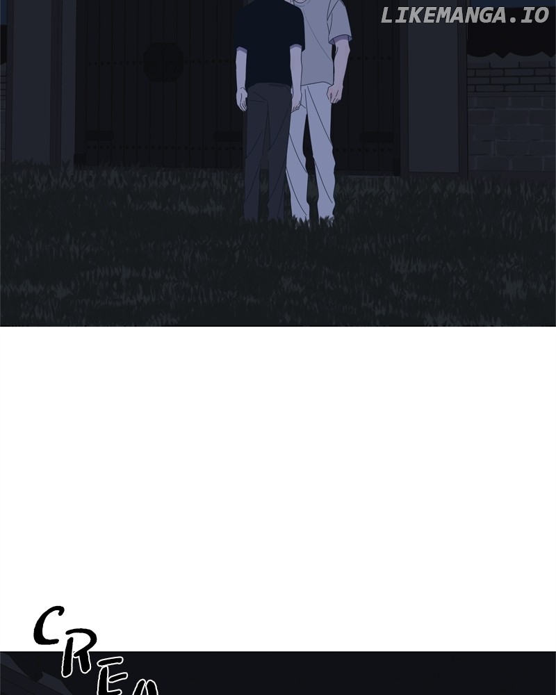 Moonmade Child – Manhwa Chapter 55 - page 22