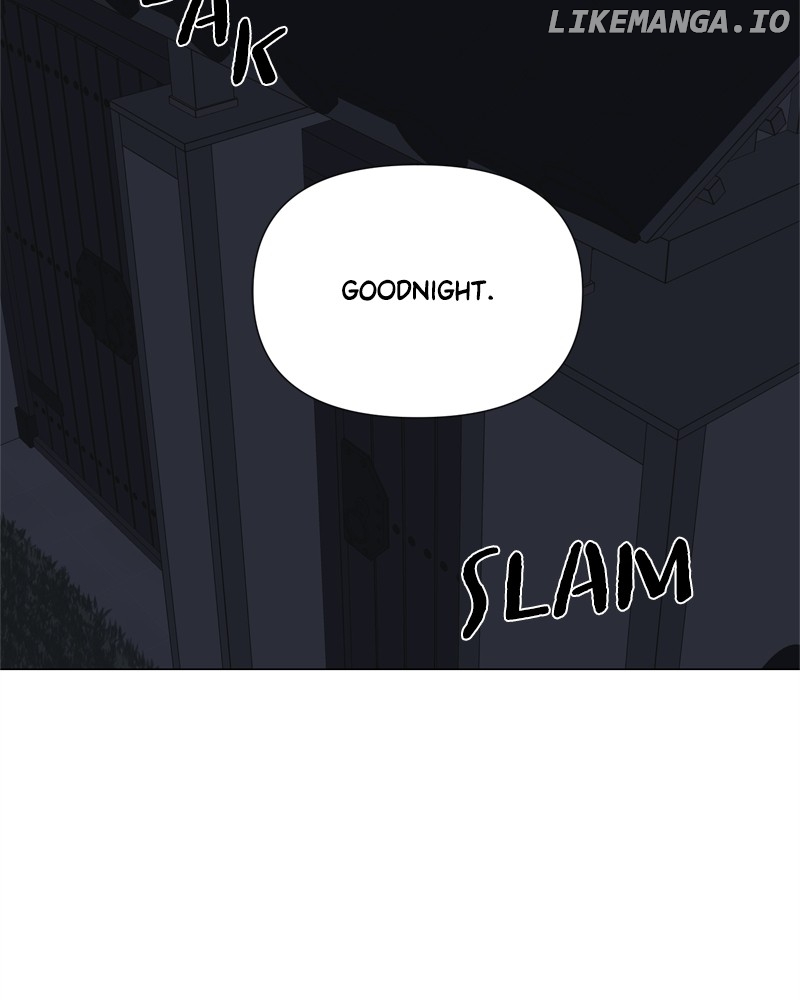 Moonmade Child – Manhwa Chapter 55 - page 23