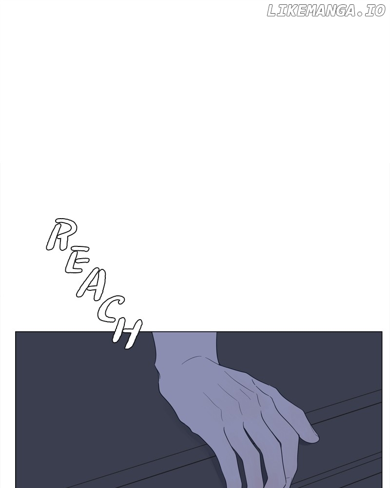 Moonmade Child – Manhwa Chapter 55 - page 25