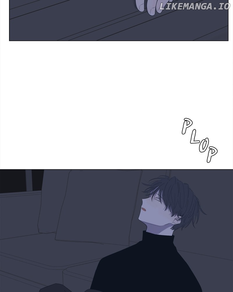 Moonmade Child – Manhwa Chapter 55 - page 26