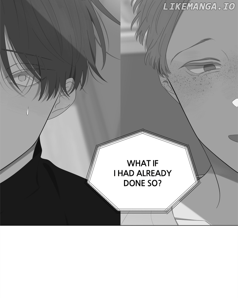 Moonmade Child – Manhwa Chapter 55 - page 29