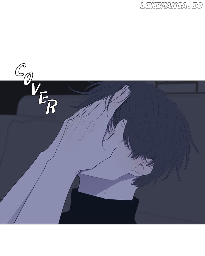 Moonmade Child – Manhwa Chapter 55 - page 30