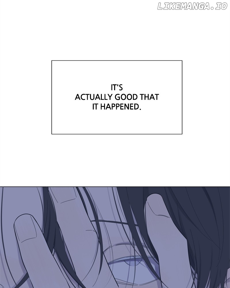 Moonmade Child – Manhwa Chapter 55 - page 31
