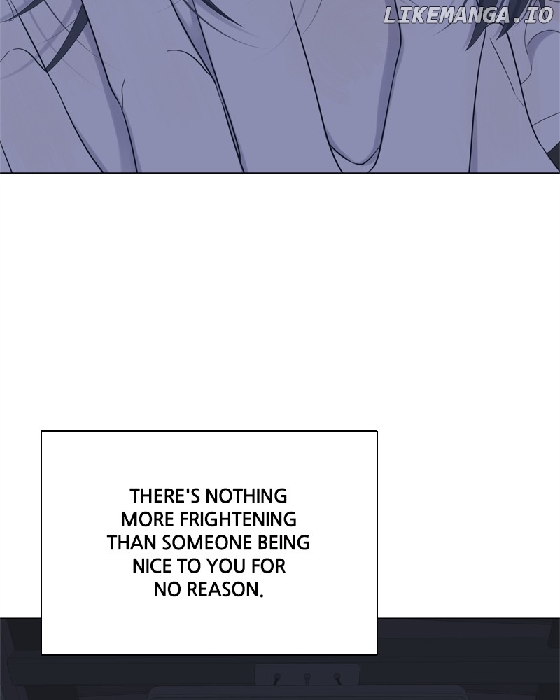 Moonmade Child – Manhwa Chapter 55 - page 32