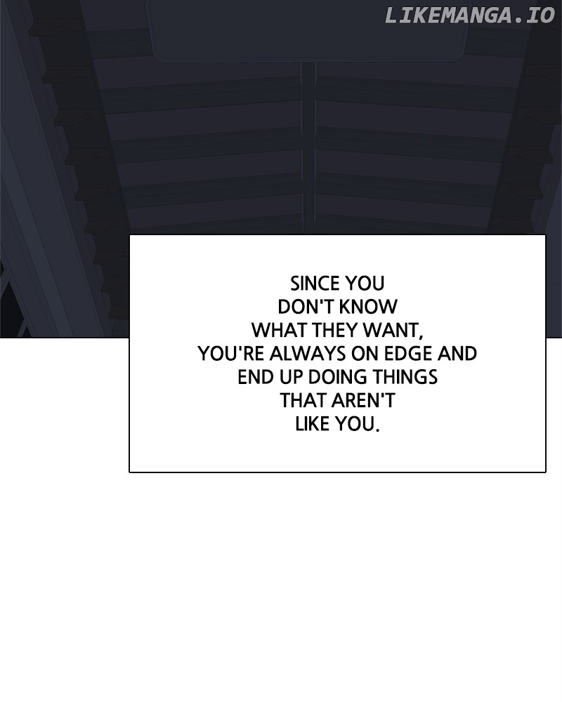Moonmade Child – Manhwa Chapter 55 - page 33