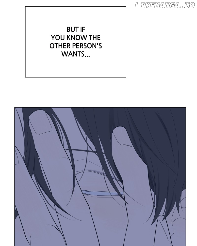 Moonmade Child – Manhwa Chapter 55 - page 34