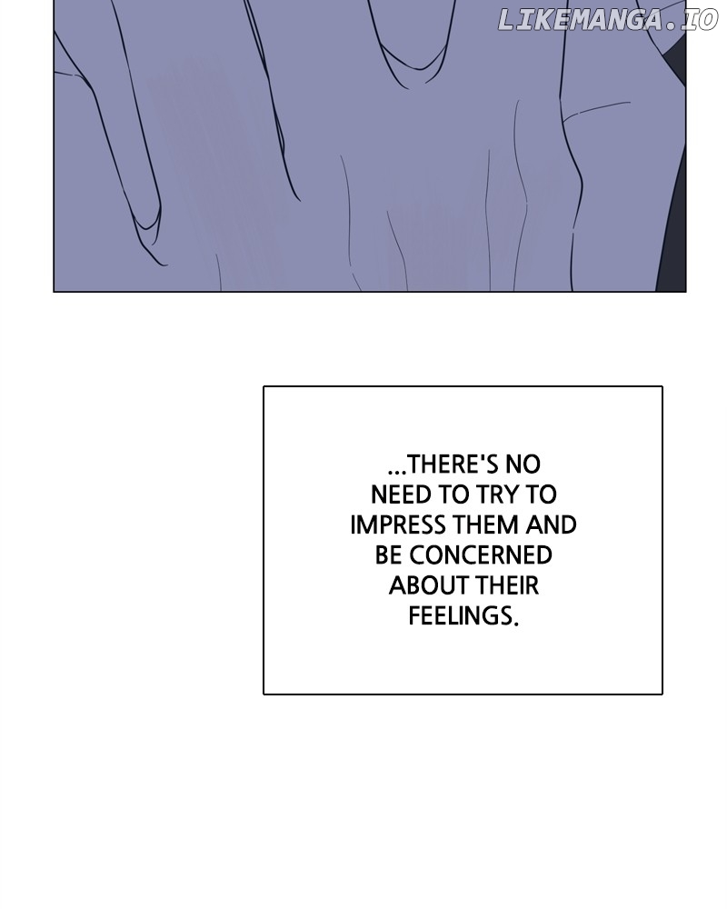 Moonmade Child – Manhwa Chapter 55 - page 35