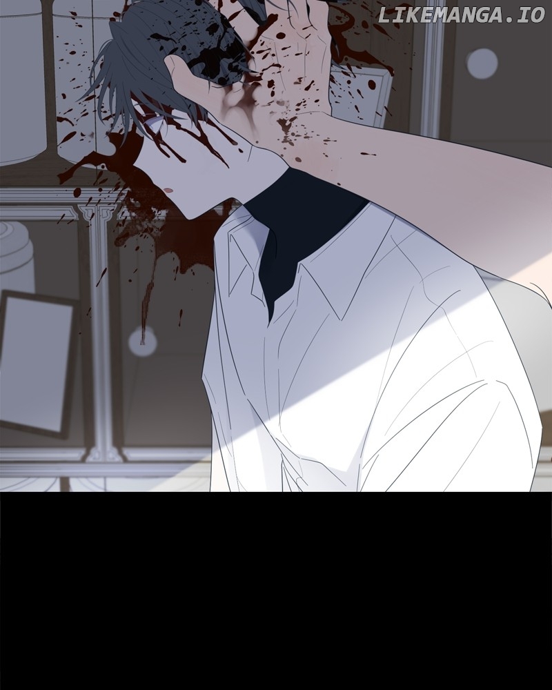 Moonmade Child – Manhwa Chapter 55 - page 38