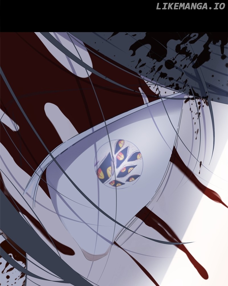Moonmade Child – Manhwa Chapter 55 - page 40
