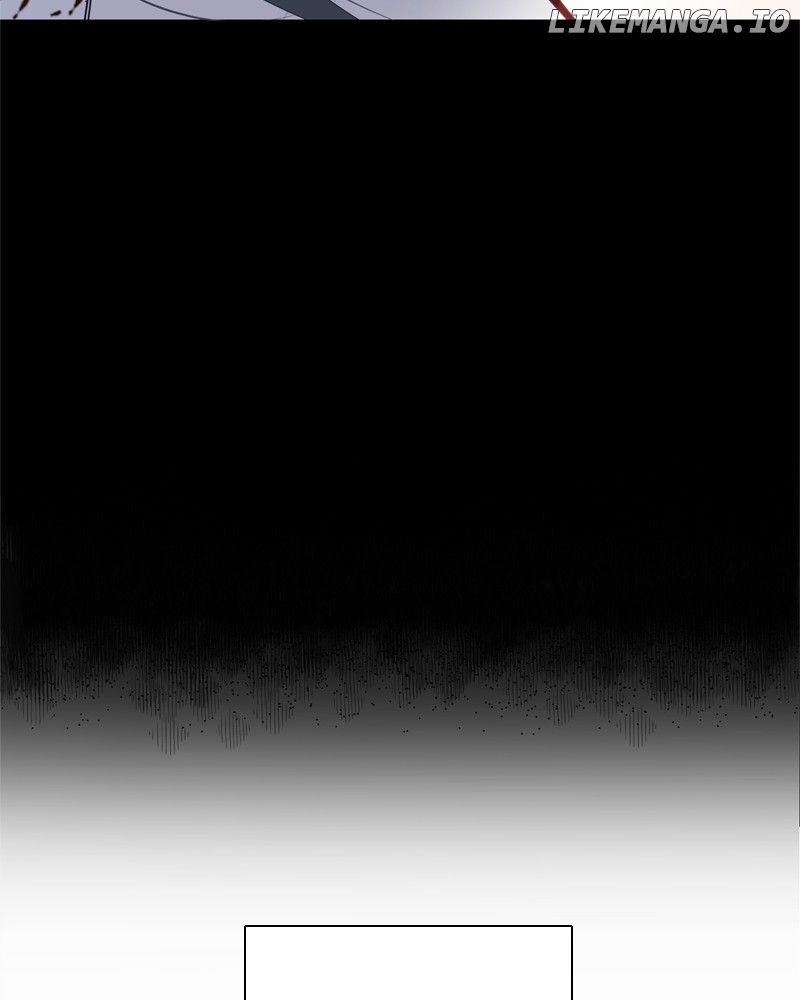 Moonmade Child – Manhwa Chapter 55 - page 41