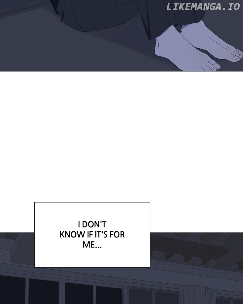 Moonmade Child – Manhwa Chapter 55 - page 43