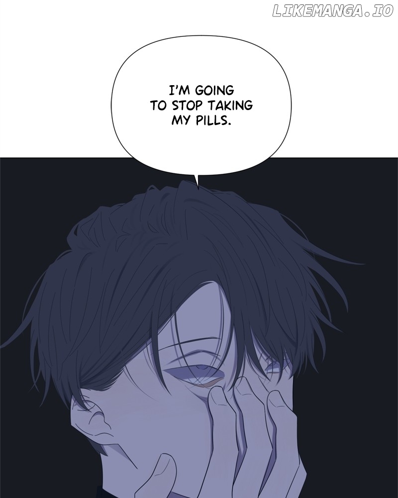 Moonmade Child – Manhwa Chapter 55 - page 45