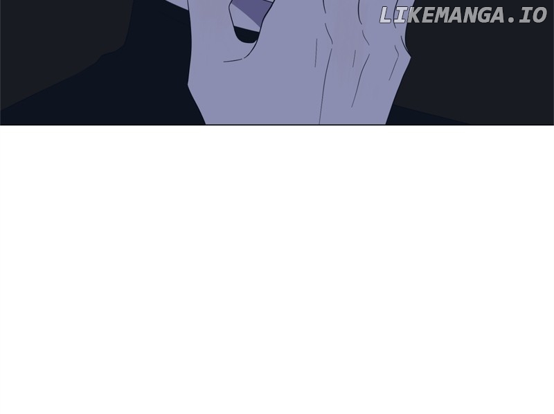 Moonmade Child – Manhwa Chapter 55 - page 46