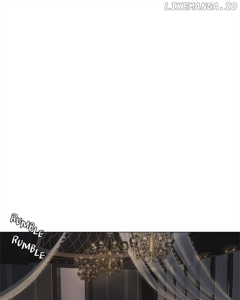 Moonmade Child – Manhwa Chapter 55 - page 47