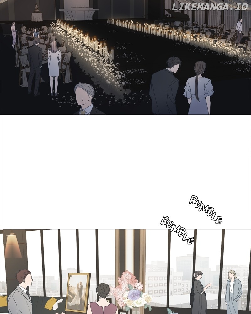Moonmade Child – Manhwa Chapter 55 - page 48