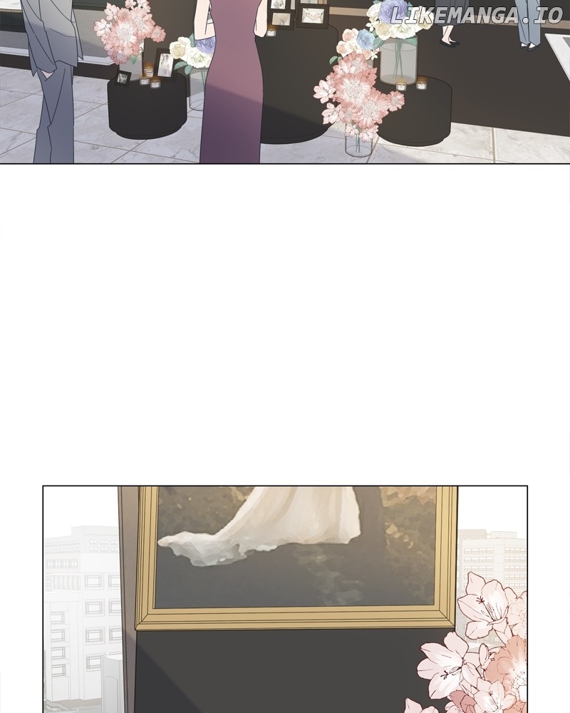 Moonmade Child – Manhwa Chapter 55 - page 49