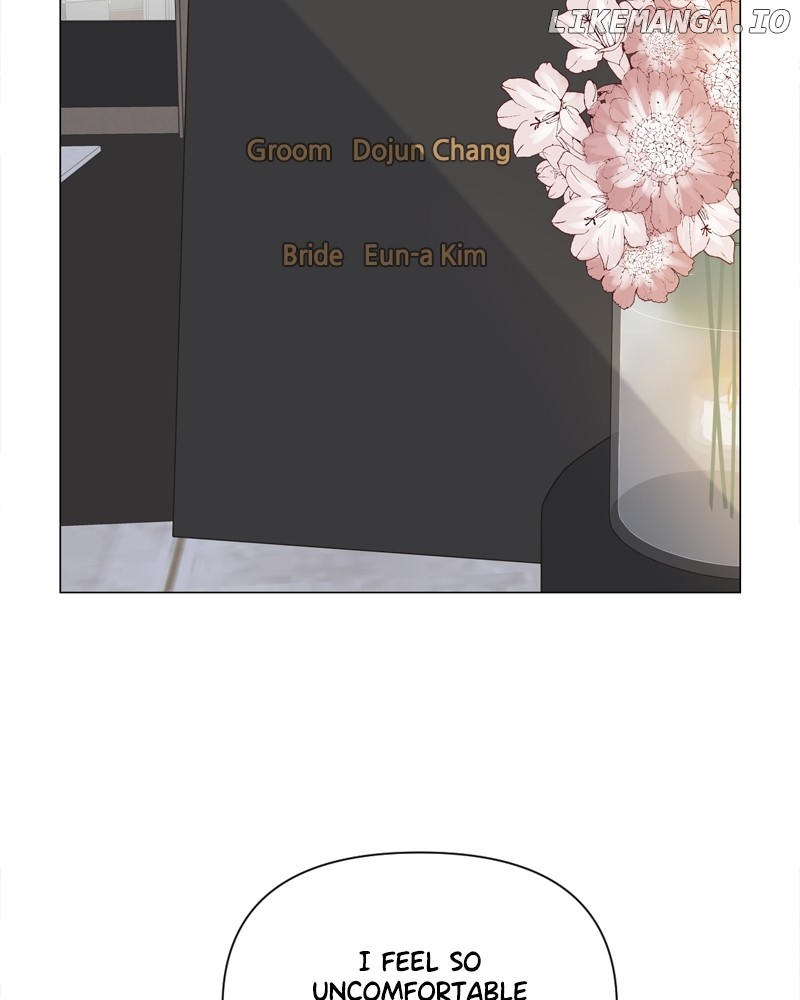 Moonmade Child – Manhwa Chapter 55 - page 50