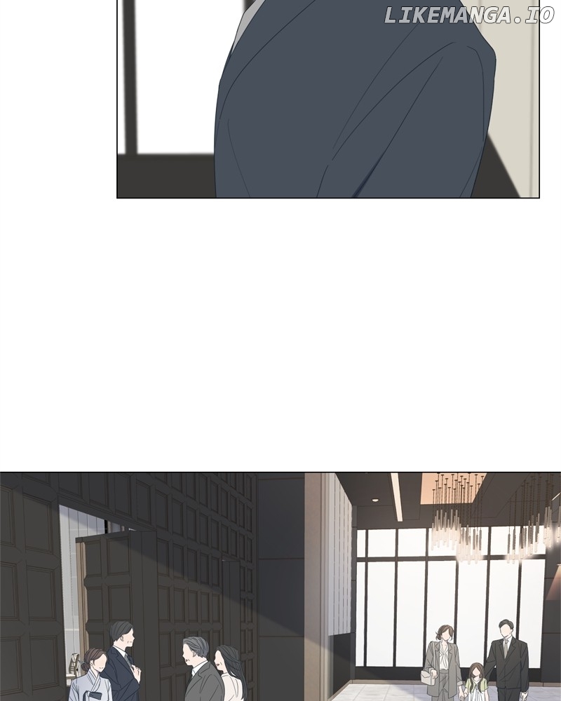 Moonmade Child – Manhwa Chapter 55 - page 54