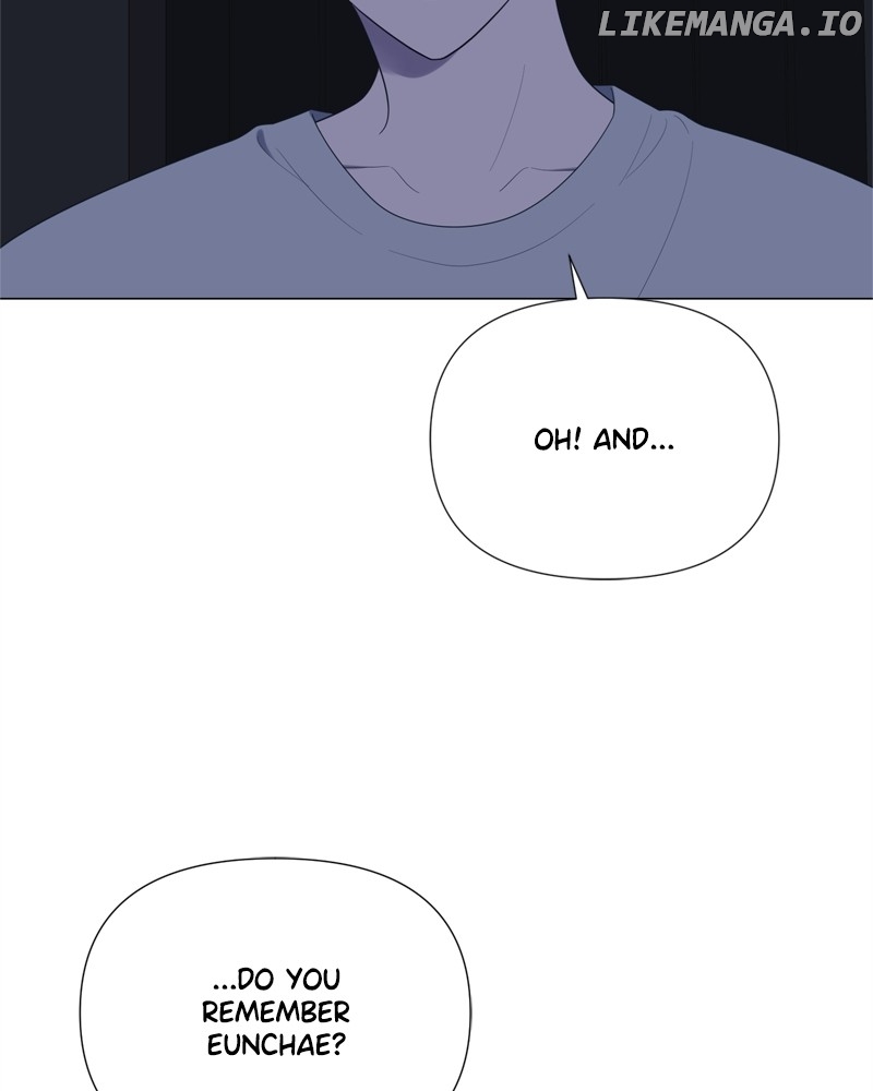 Moonmade Child – Manhwa Chapter 55 - page 6
