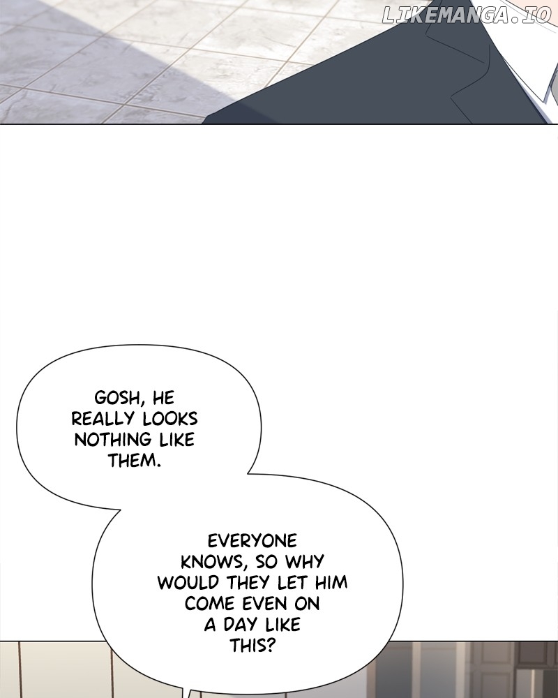 Moonmade Child – Manhwa Chapter 55 - page 60