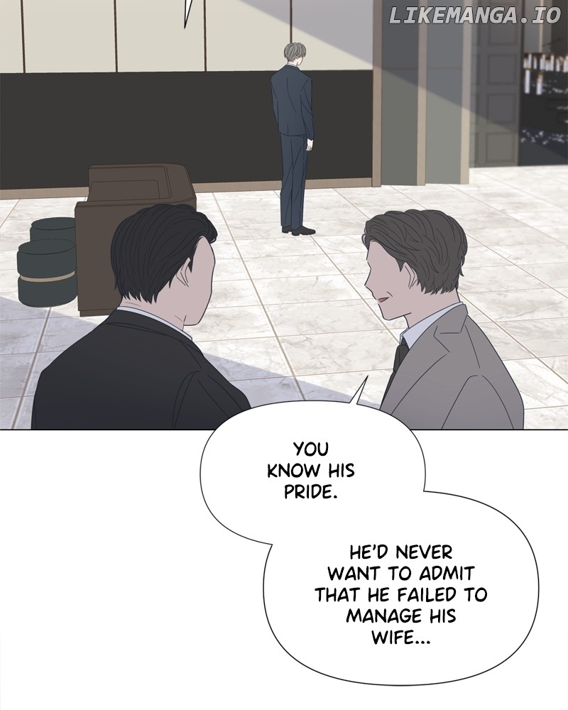 Moonmade Child – Manhwa Chapter 55 - page 61