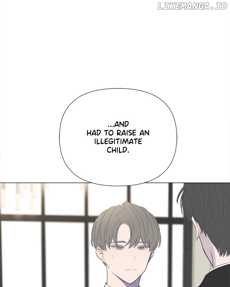 Moonmade Child – Manhwa Chapter 55 - page 62
