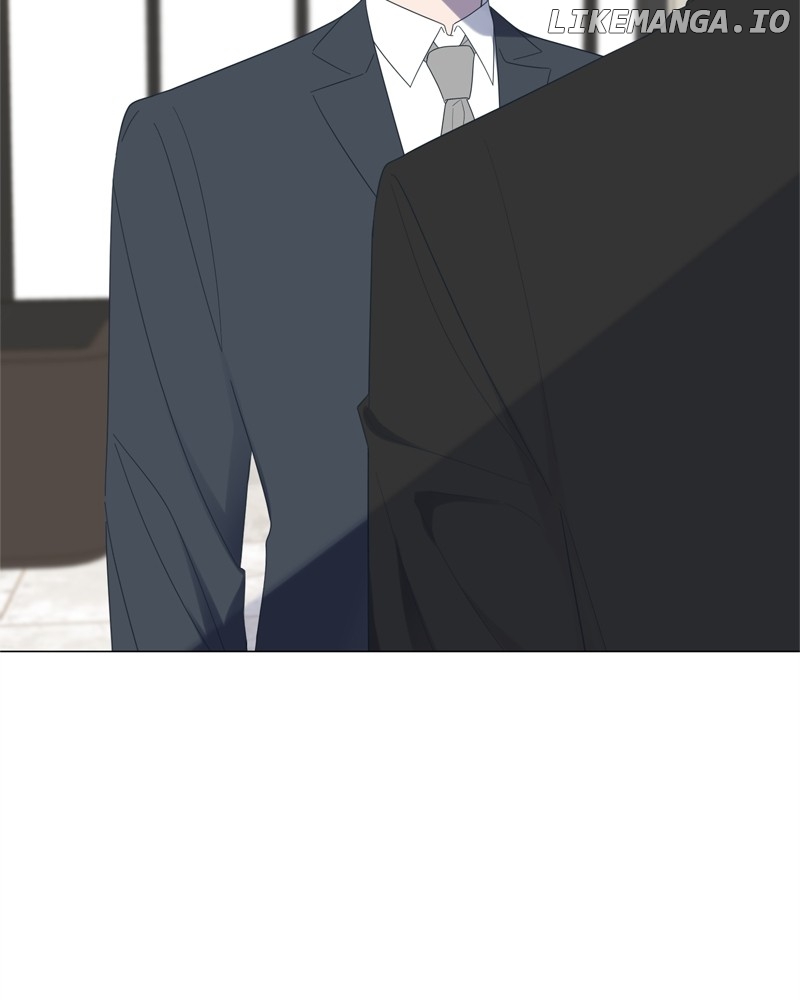 Moonmade Child – Manhwa Chapter 55 - page 63