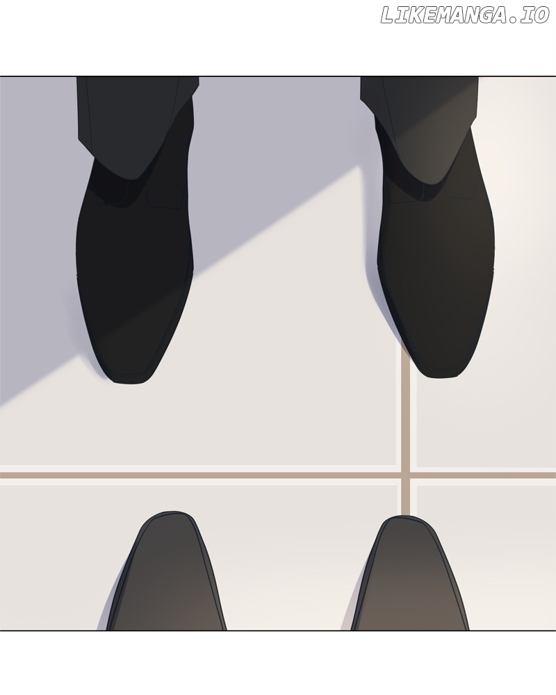 Moonmade Child – Manhwa Chapter 55 - page 64