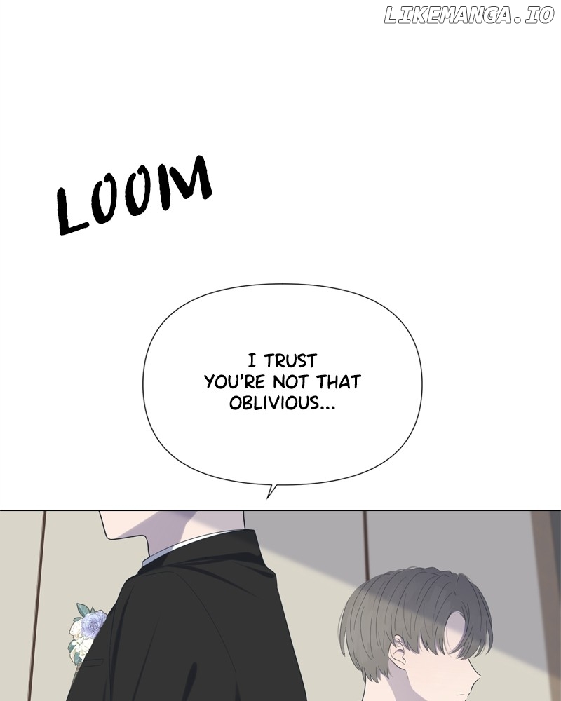 Moonmade Child – Manhwa Chapter 55 - page 65