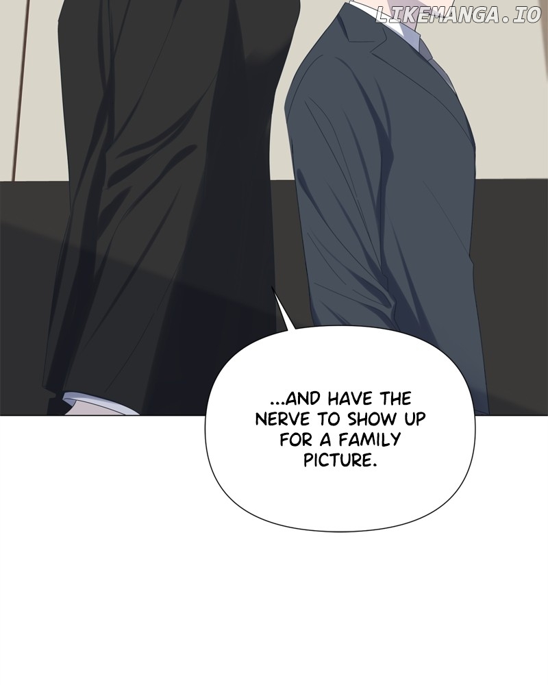 Moonmade Child – Manhwa Chapter 55 - page 66