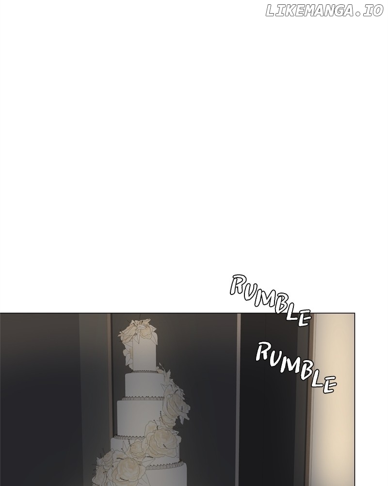 Moonmade Child – Manhwa Chapter 55 - page 67