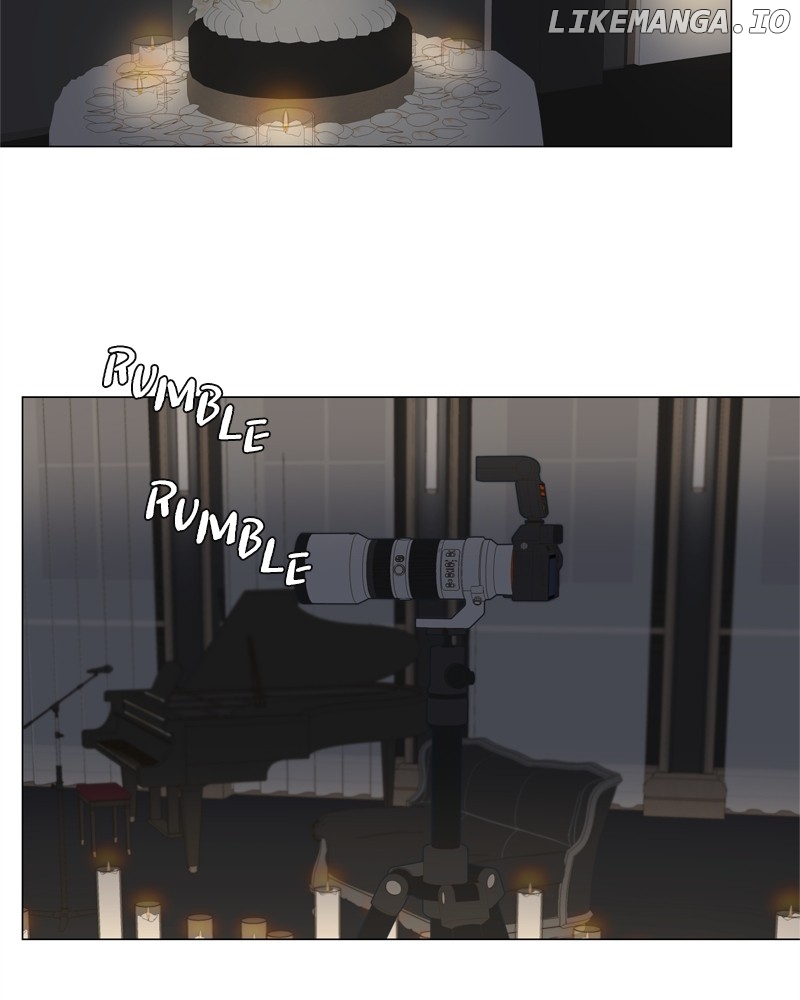 Moonmade Child – Manhwa Chapter 55 - page 68